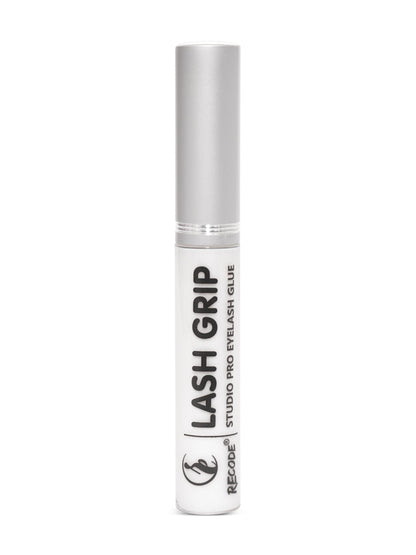 Recode-Lash-Grip