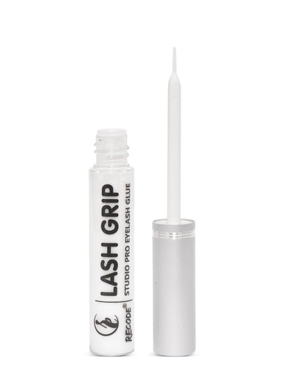 Recode-Lash-Grip