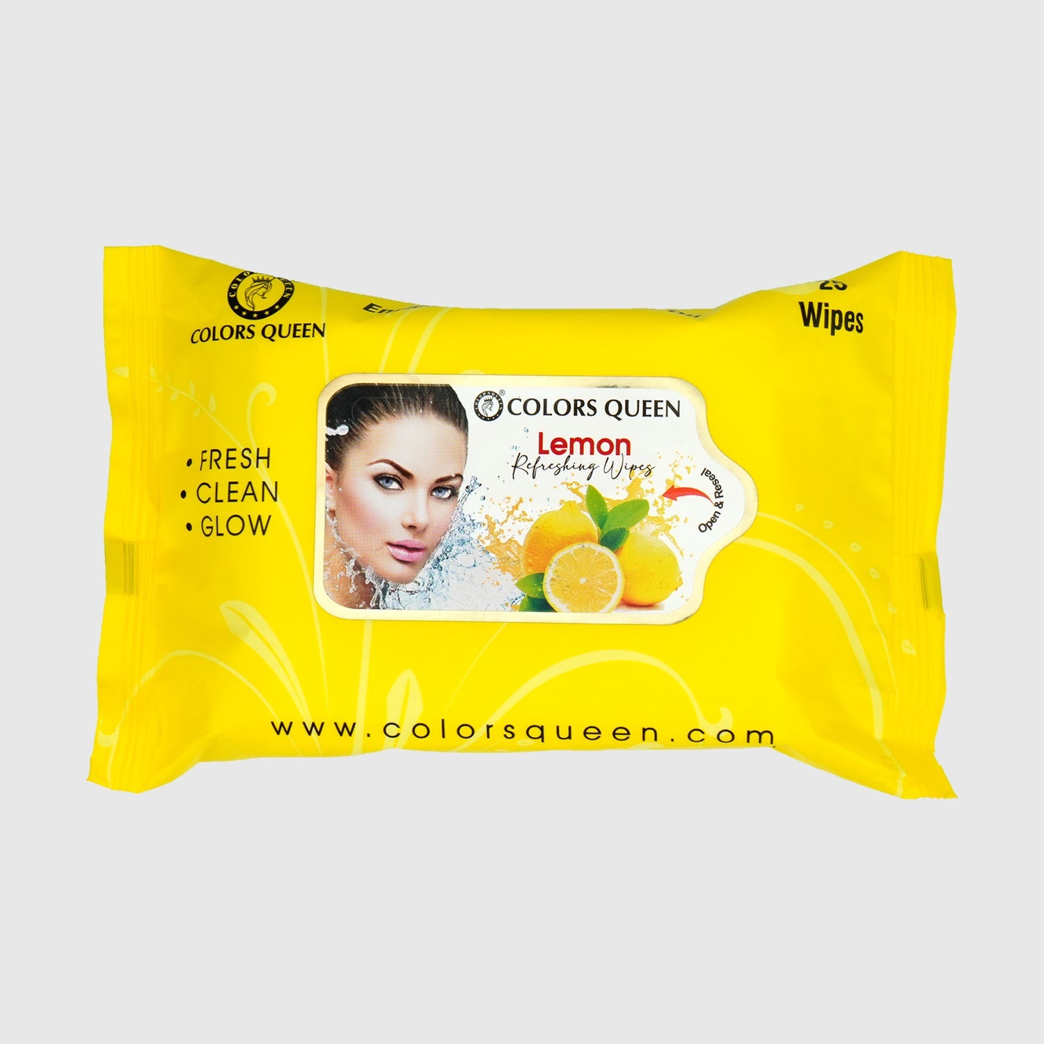 Colors-Queen-Wet-Wipes