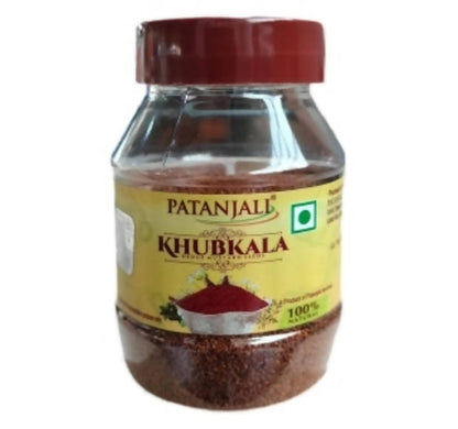 Patanjali Khubkala Hedge Mustard Seeds