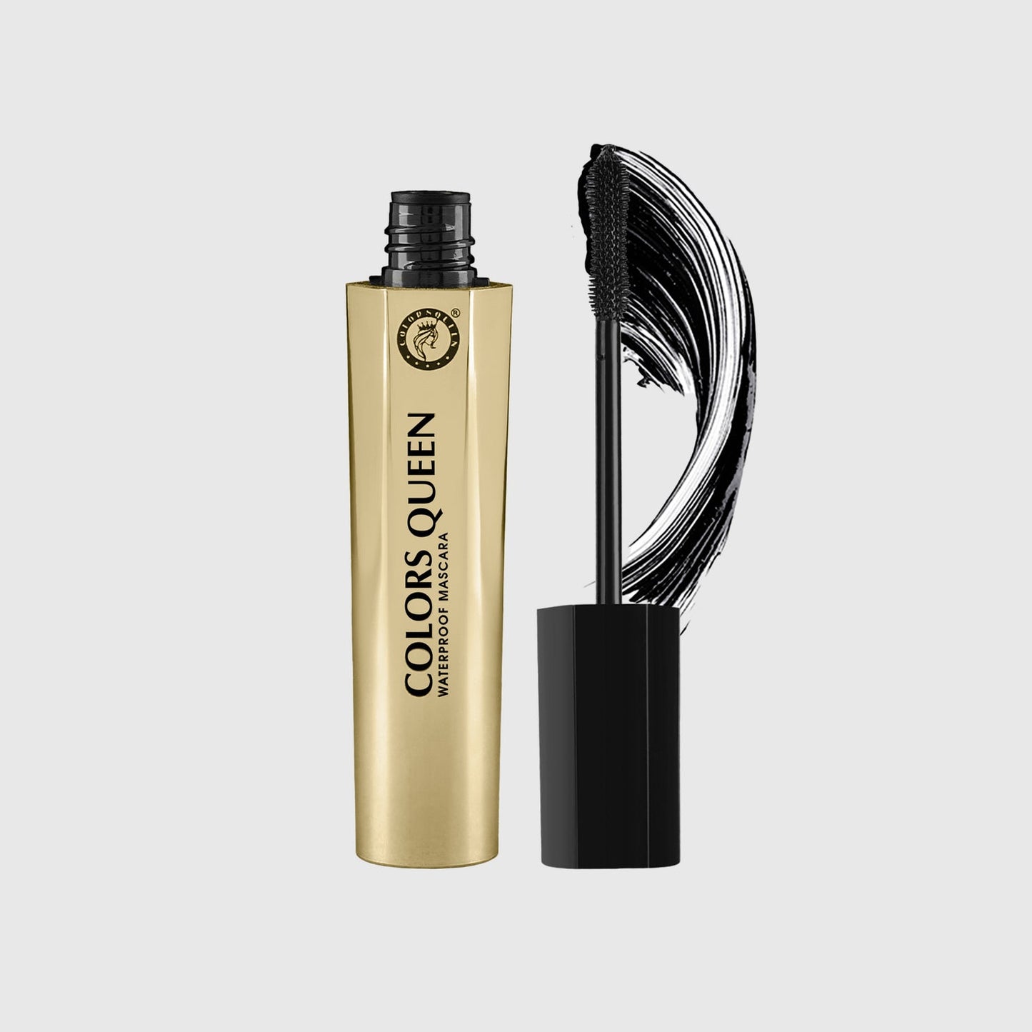 Colors-Queen-Waterproof-Mascara
