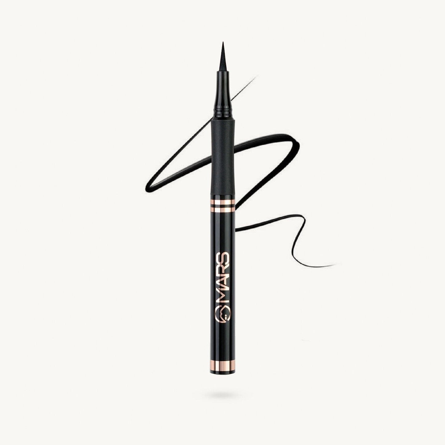 Mars Liquid Pen Eyeliner