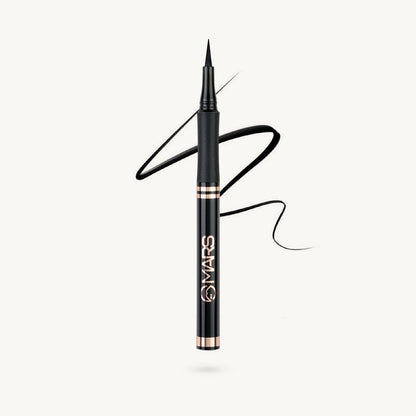 Mars Liquid Pen Eyeliner