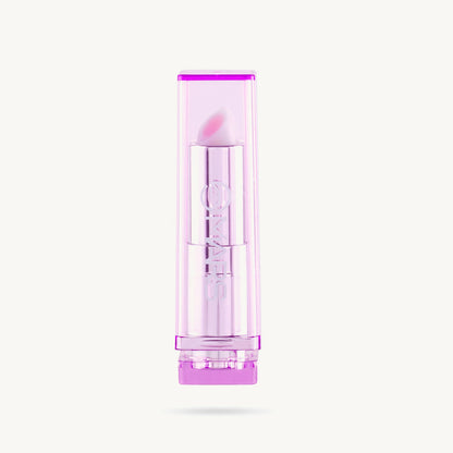 Mars Lip Lollies | Moisturising Lip Balm
