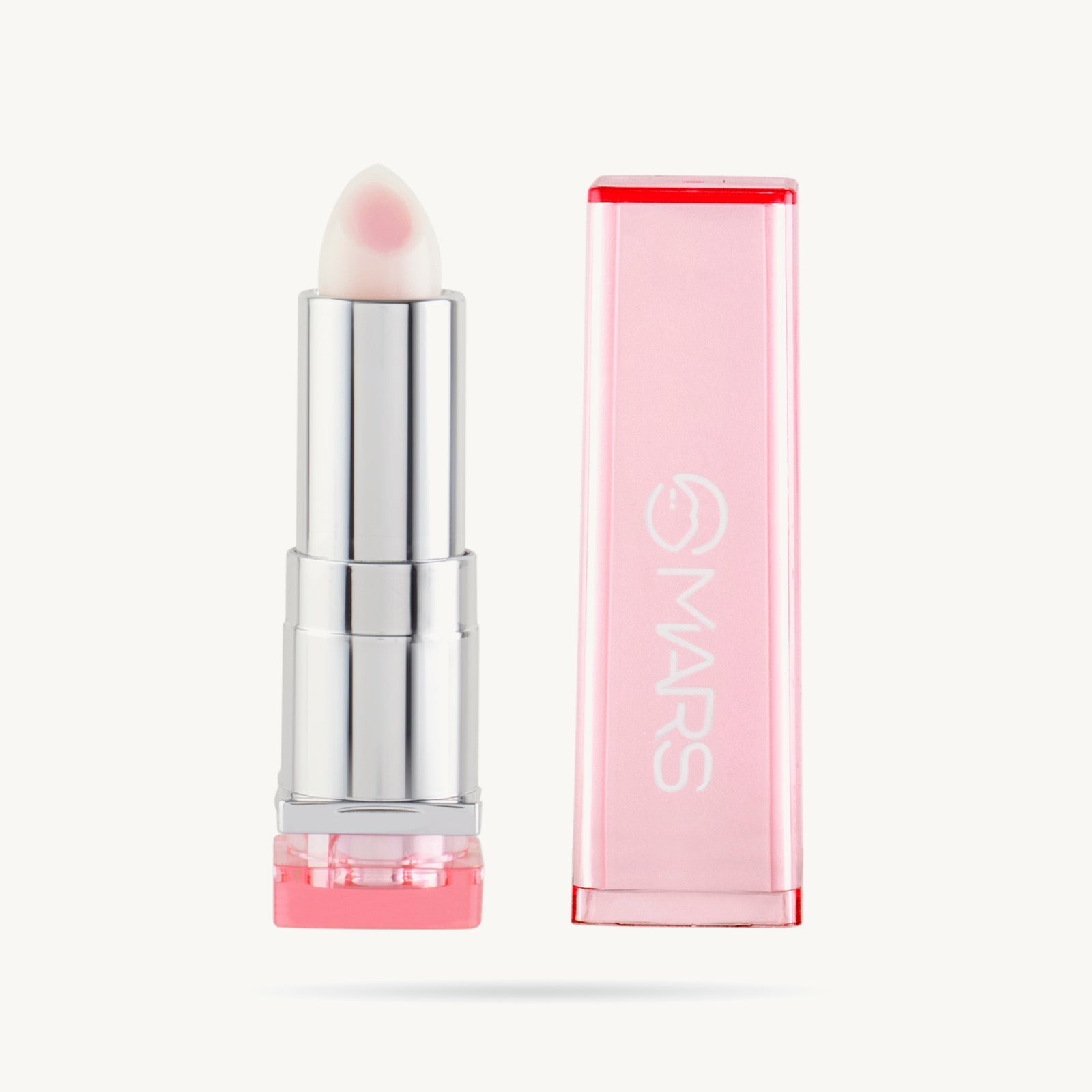 Mars Lip Lollies | Moisturising Lip Balm
