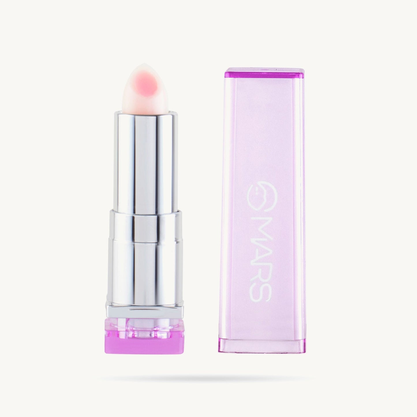 Mars Lip Lollies | Moisturising Lip Balm