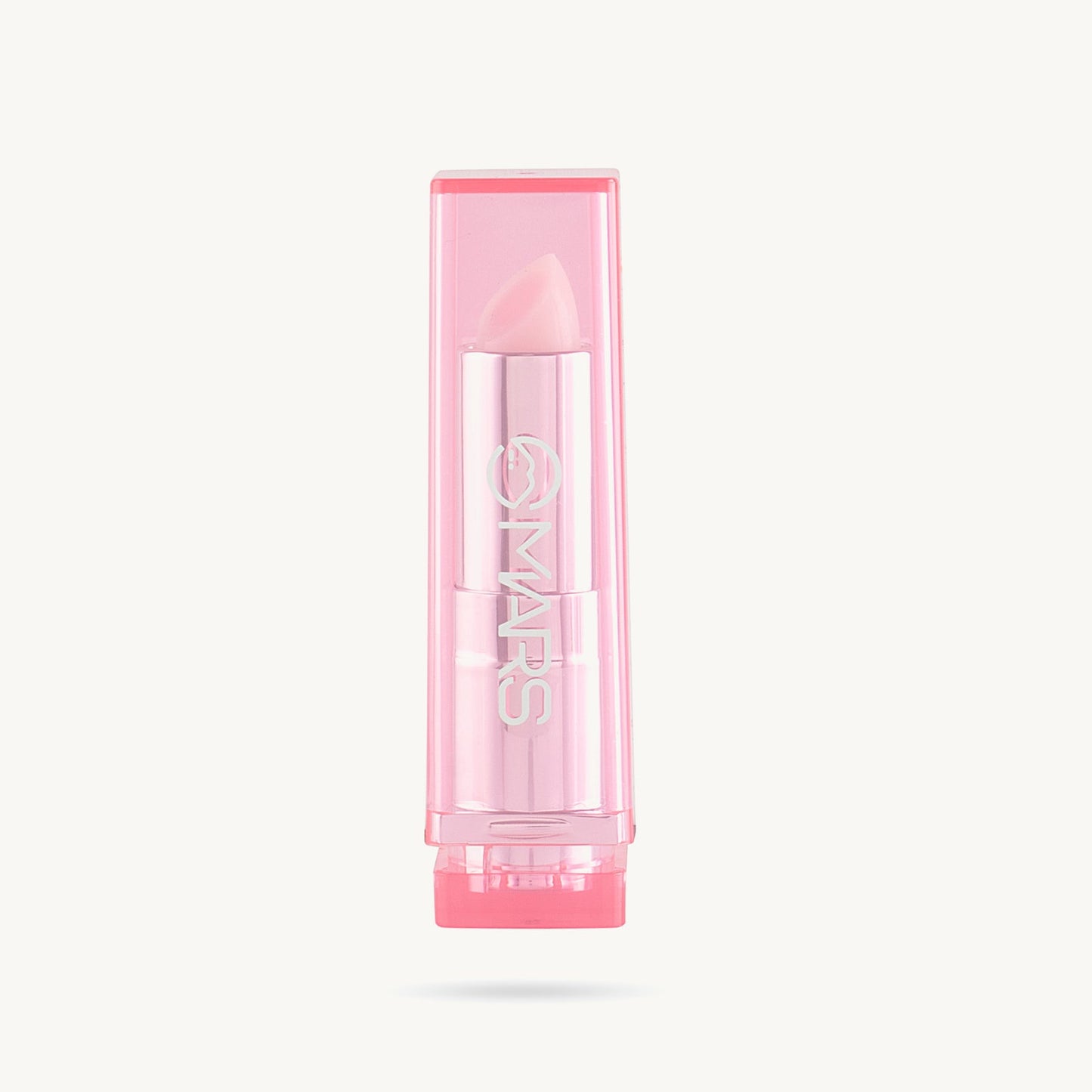 Mars Lip Lollies | Moisturising Lip Balm
