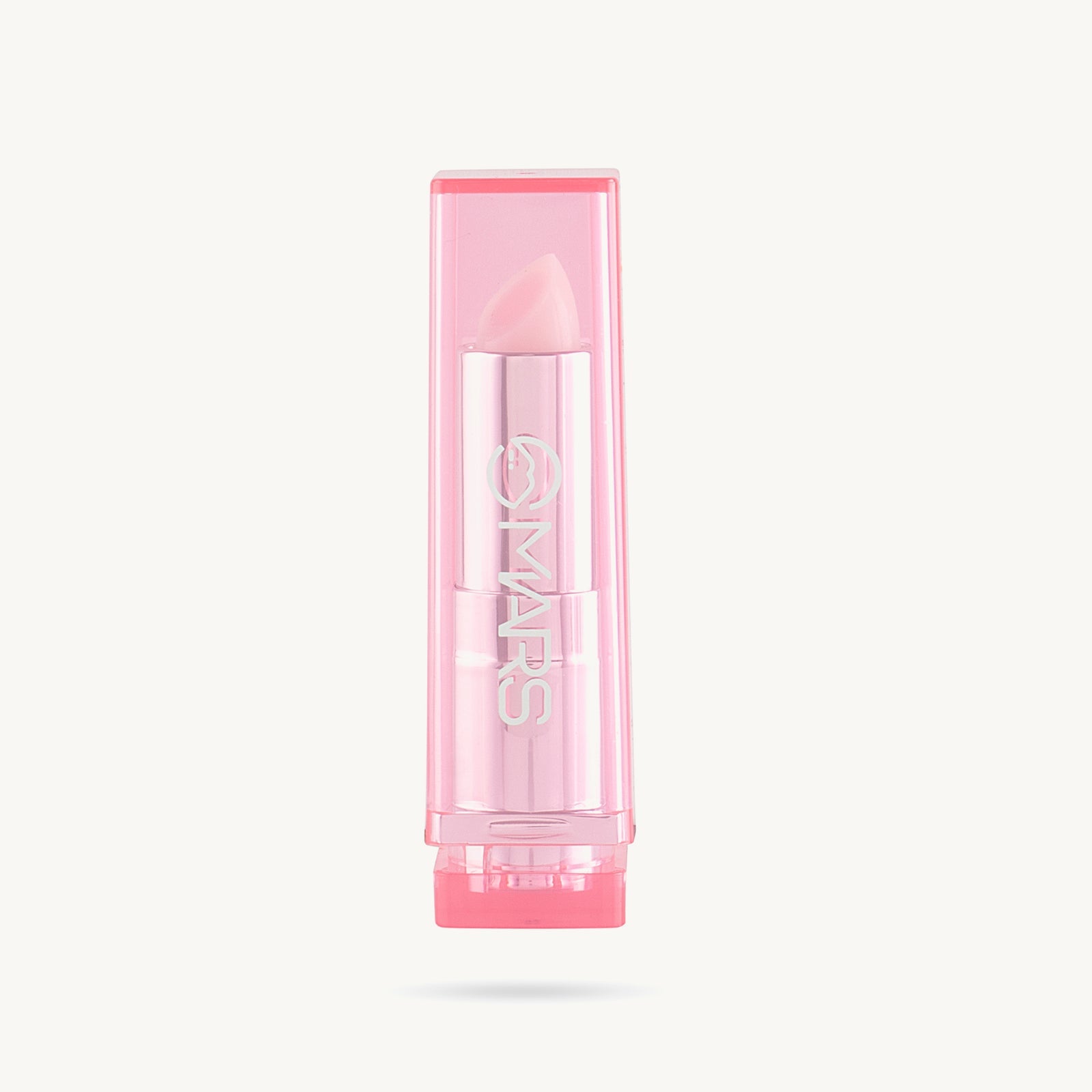 Mars Lip Lollies | Moisturising Lip Balm