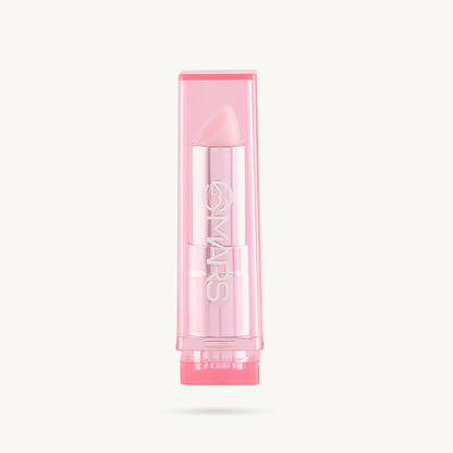 Mars Lip Lollies | Moisturising Lip Balm