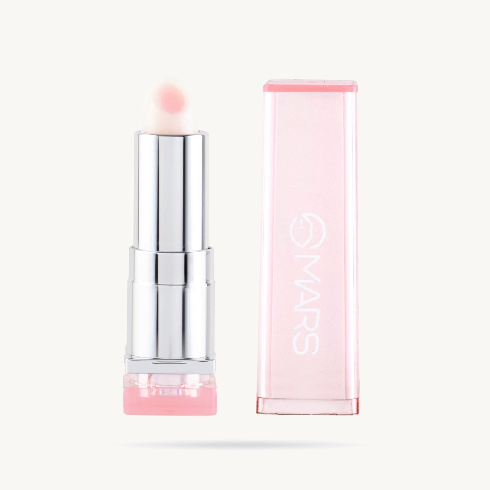 Mars Lip Lollies | Moisturising Lip Balm