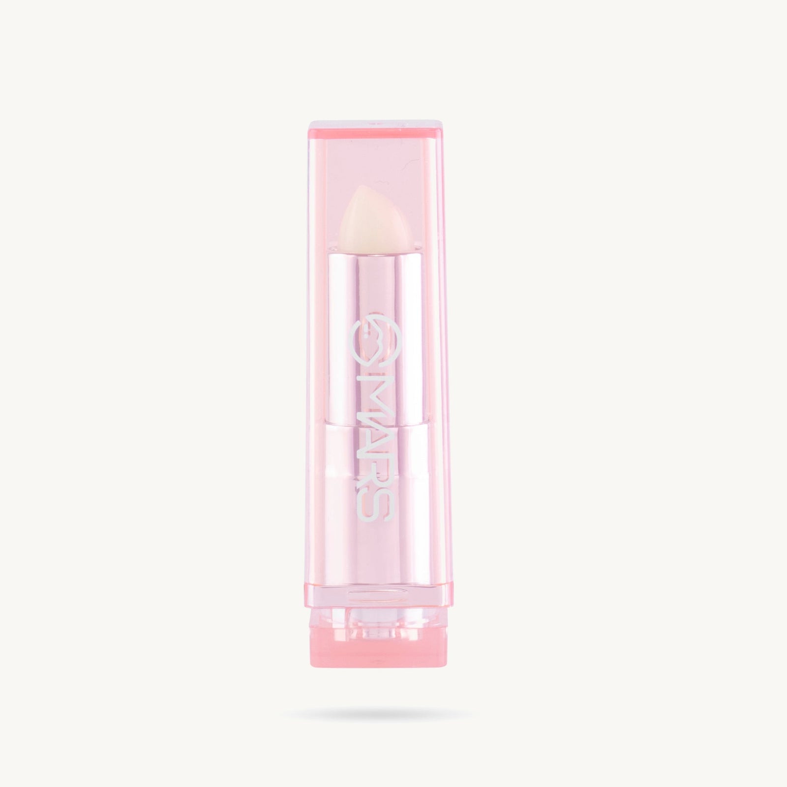 Mars Lip Lollies | Moisturising Lip Balm