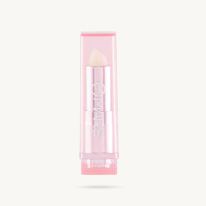 Mars Lip Lollies | Moisturising Lip Balm