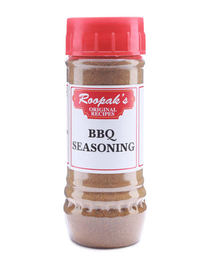 Roopaks BBQ Seasoning