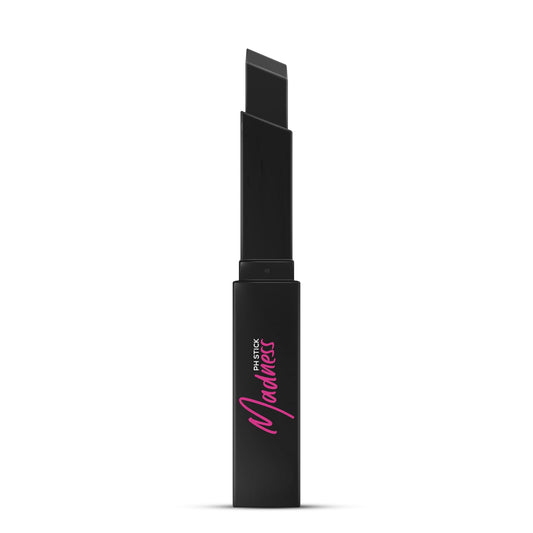 RENEE Madness pH Lipstick