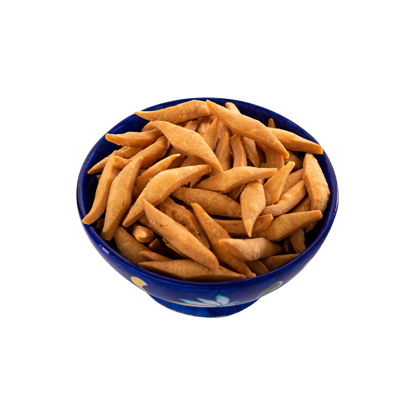 Mithos Maida Matar
