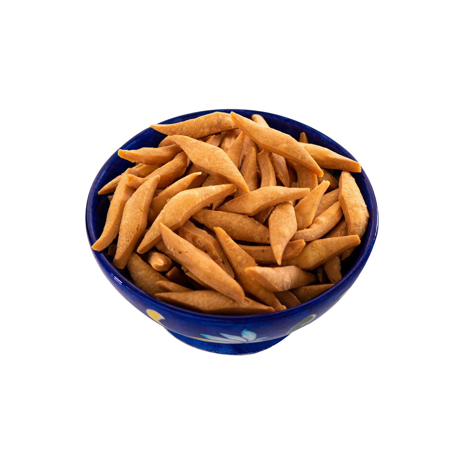 Mithos Maida Matar