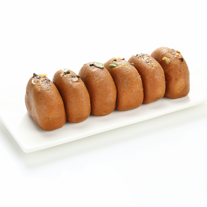 Mathura Peda Dadus