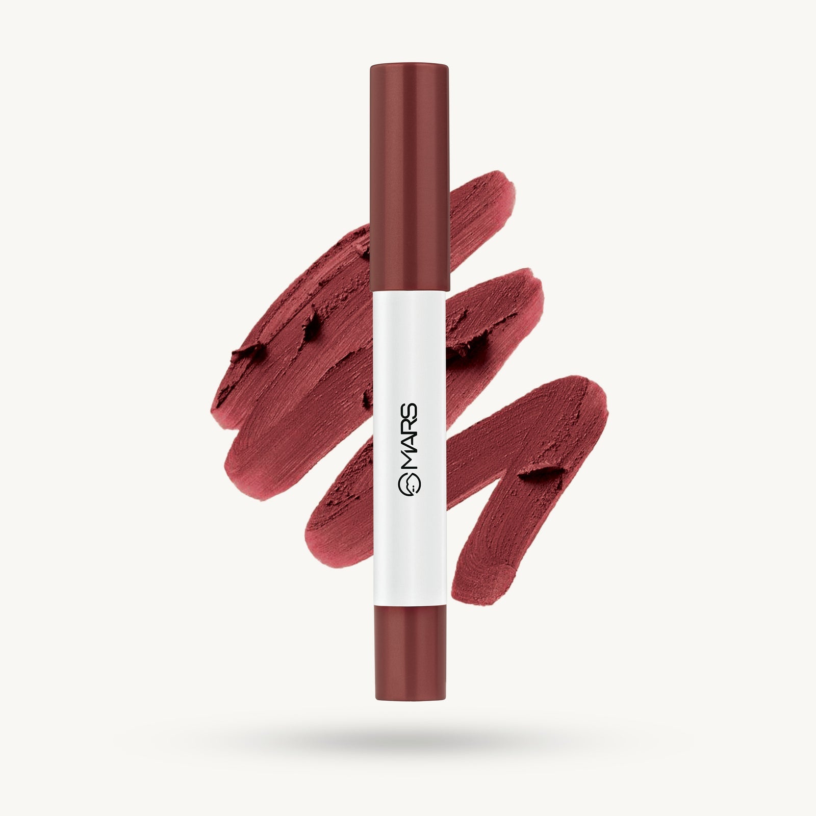 Mars Cloud Kiss | Lip Crayon