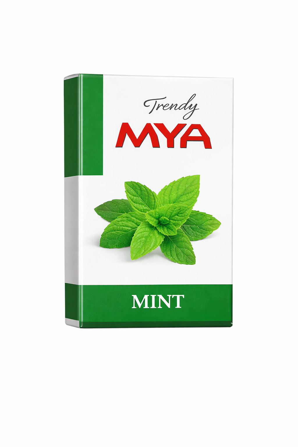 Premium MYA Herbal Molasses Flavours