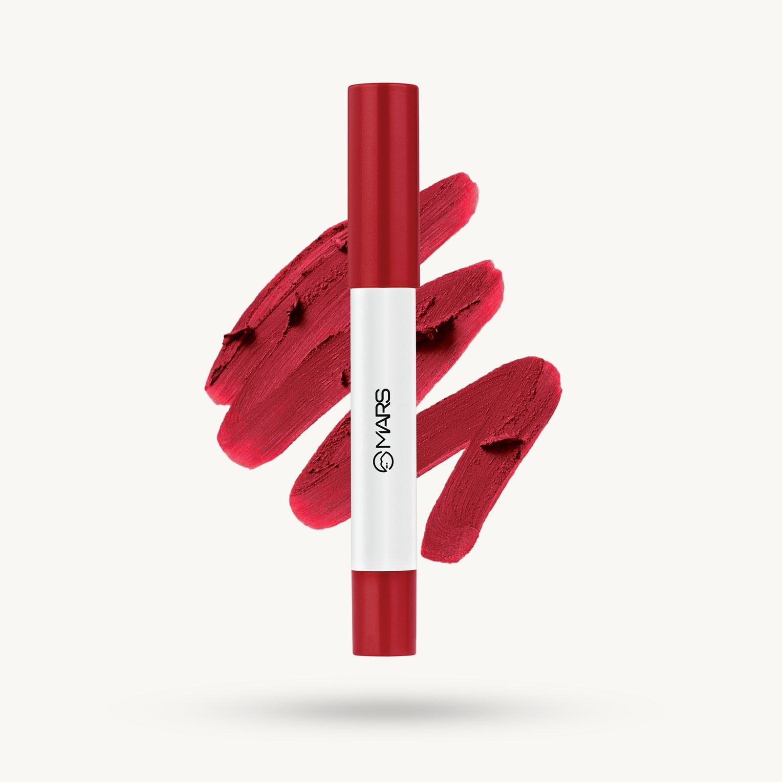 Mars Cloud Kiss | Lip Crayon
