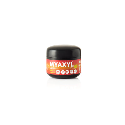 Kerala Ayurveda Myaxyl Cream