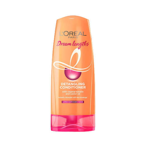 L'Oreal Paris Dream Lengths Conditioner 70ml