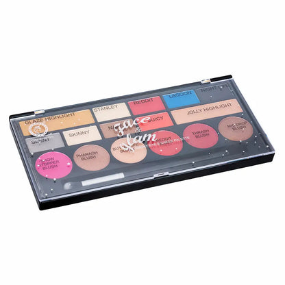 Colors-Queen-Face-&-Glam-Makeup-Kit