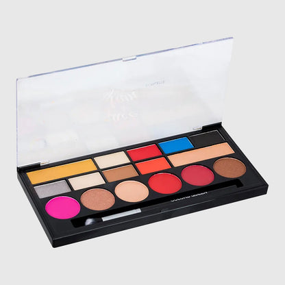 Colors-Queen-Face-&-Glam-Makeup-Kit