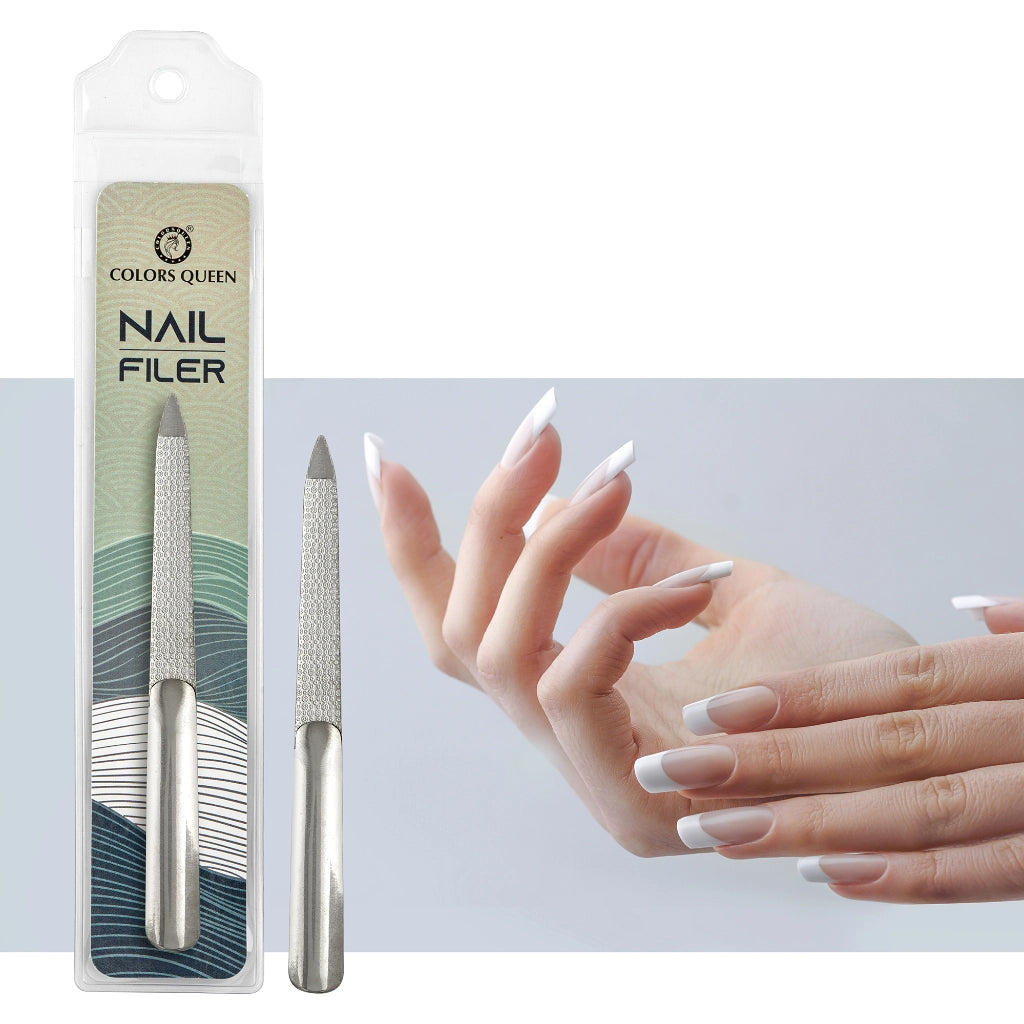 Colors-Queen-Nail-Filer-and-Shaper