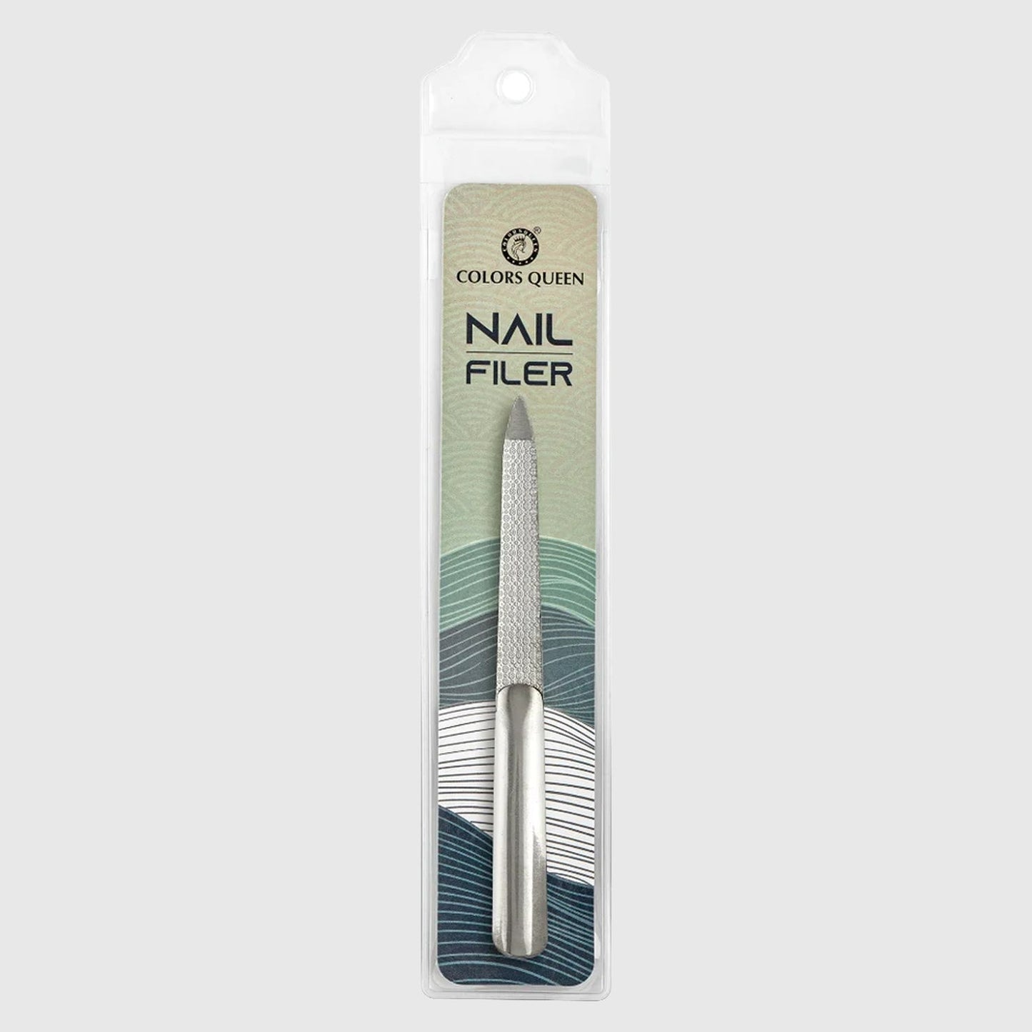 Colors-Queen-Nail-Filer-and-Shaper