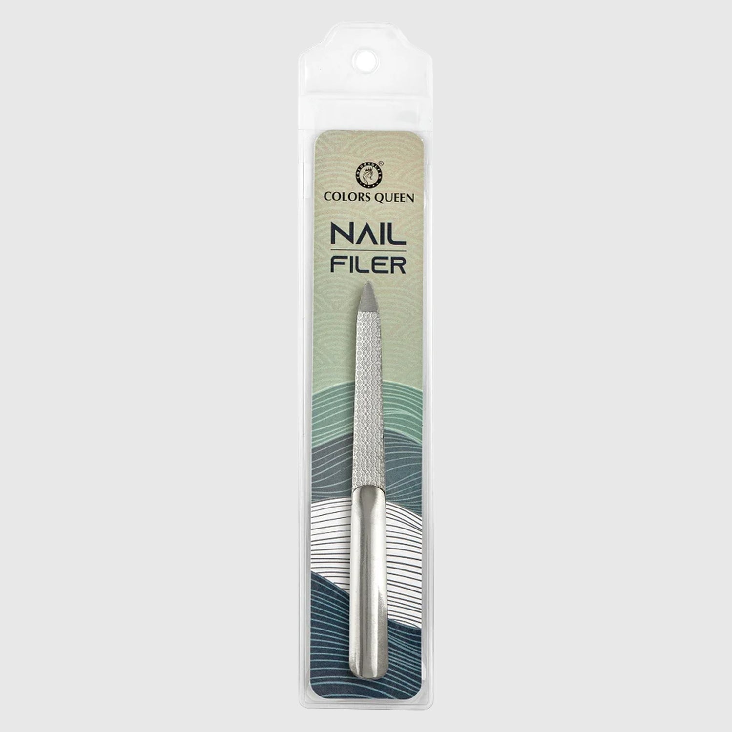 Colors-Queen-Nail-Filer-and-Shaper