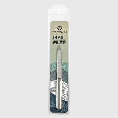Colors-Queen-Nail-Filer-and-Shaper