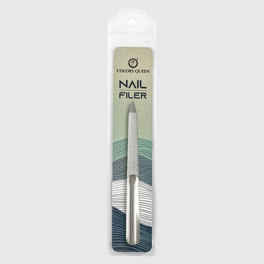 Colors-Queen-Nail-Filer-and-Shaper
