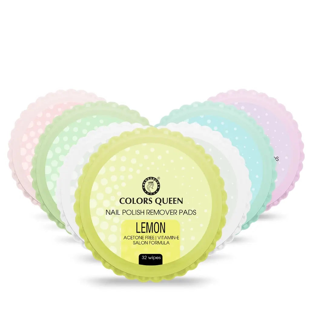 Colors-Queen-Nail-Polish-Remover-Pads