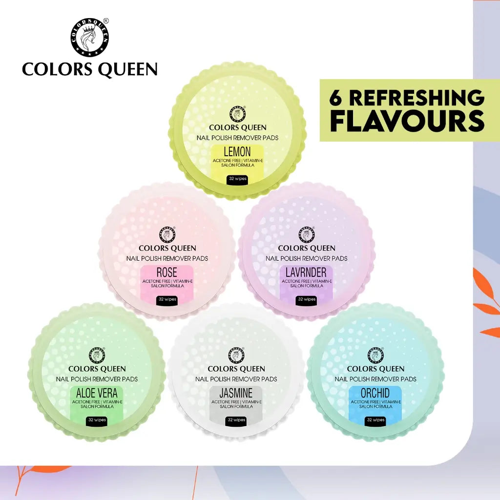 Colors-Queen-Nail-Polish-Remover-Pads