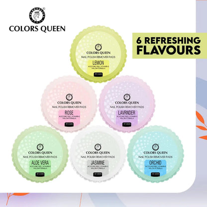 Colors-Queen-Nail-Polish-Remover-Pads