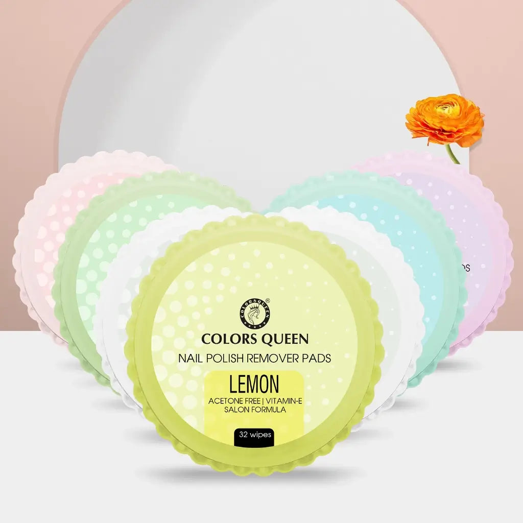 Colors-Queen-Nail-Polish-Remover-Pads
