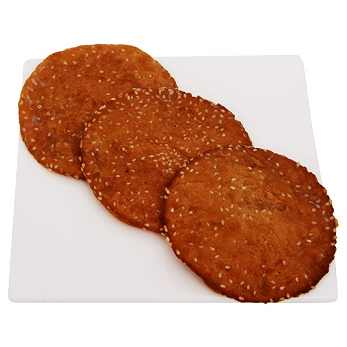 Almond House Nuvvula Ariselu