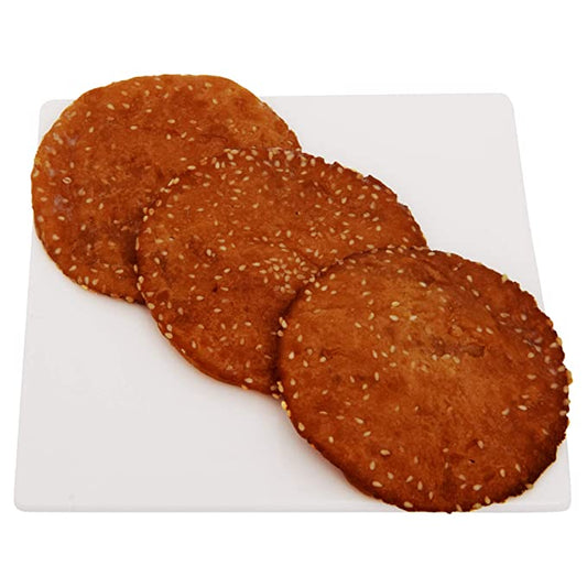 Almond House Nuvvula Ariselu