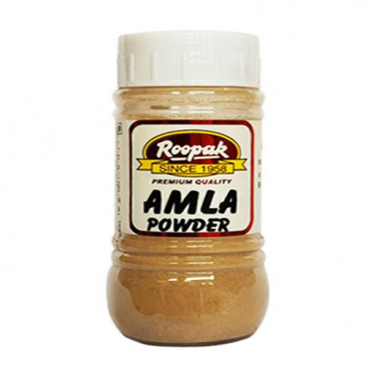 Roopak Amla Powder