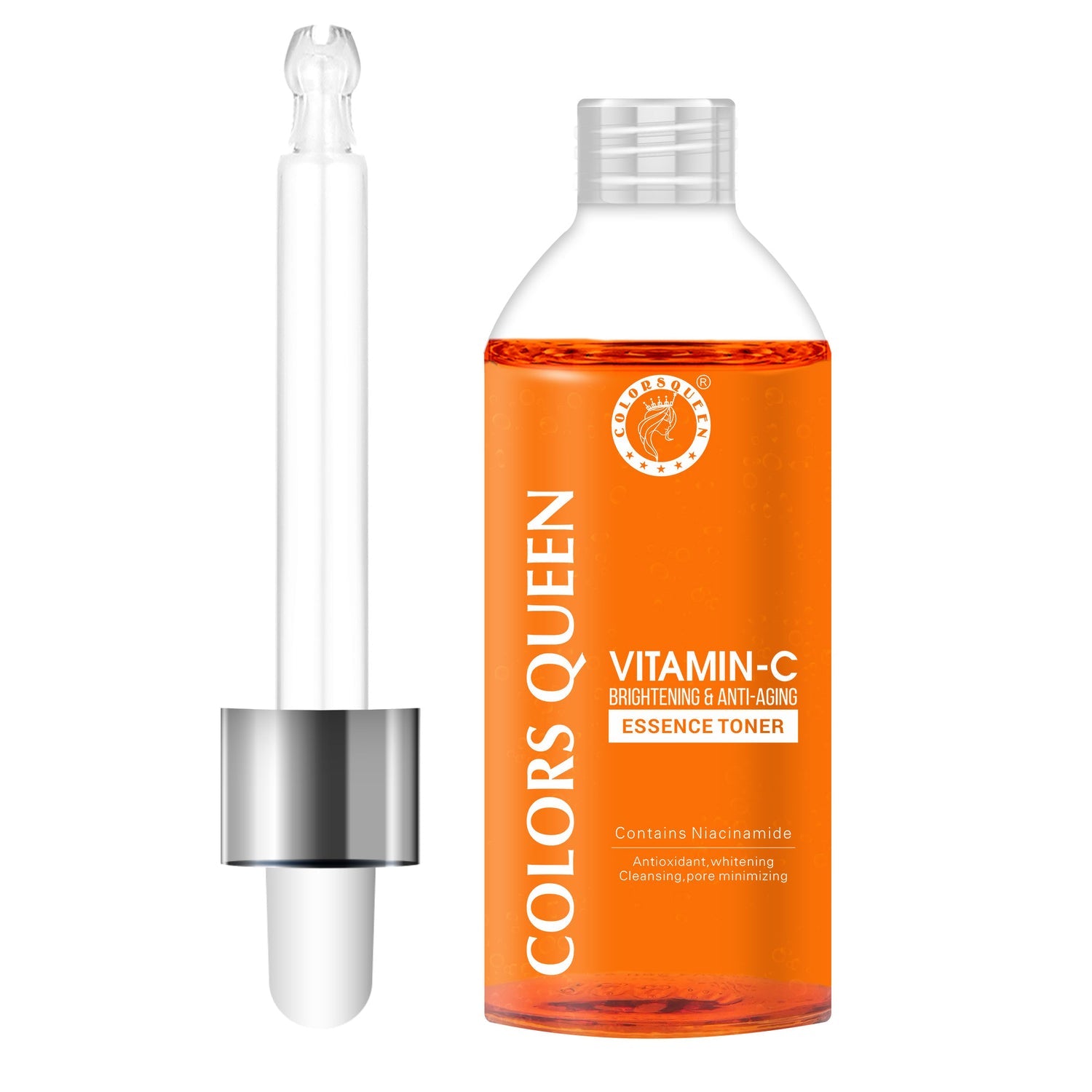 Colors-Queen-Vitamin-C-Brightening-&-Anti-Ageing-Essence-Toner