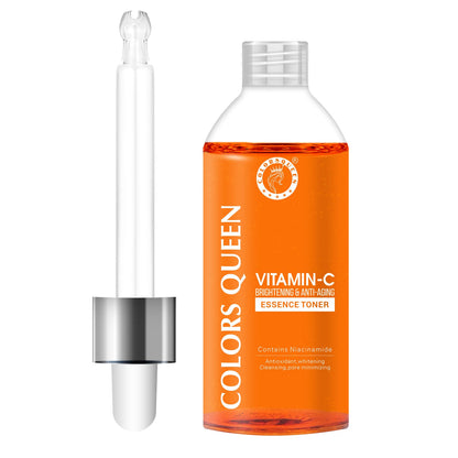 Colors-Queen-Vitamin-C-Brightening-&-Anti-Ageing-Essence-Toner