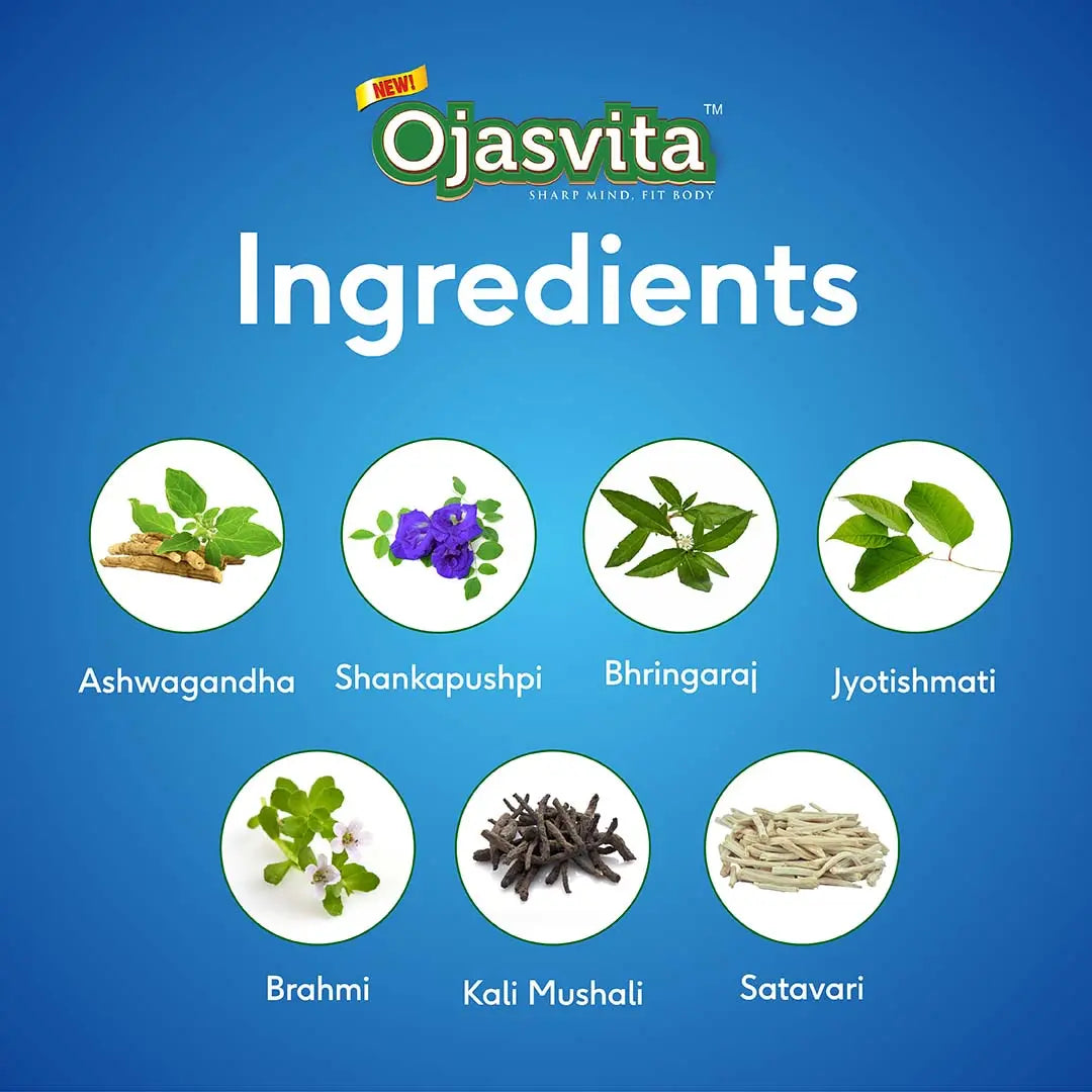 Sri Sri Tattva Chocolate Ojasvita Pet Jar
