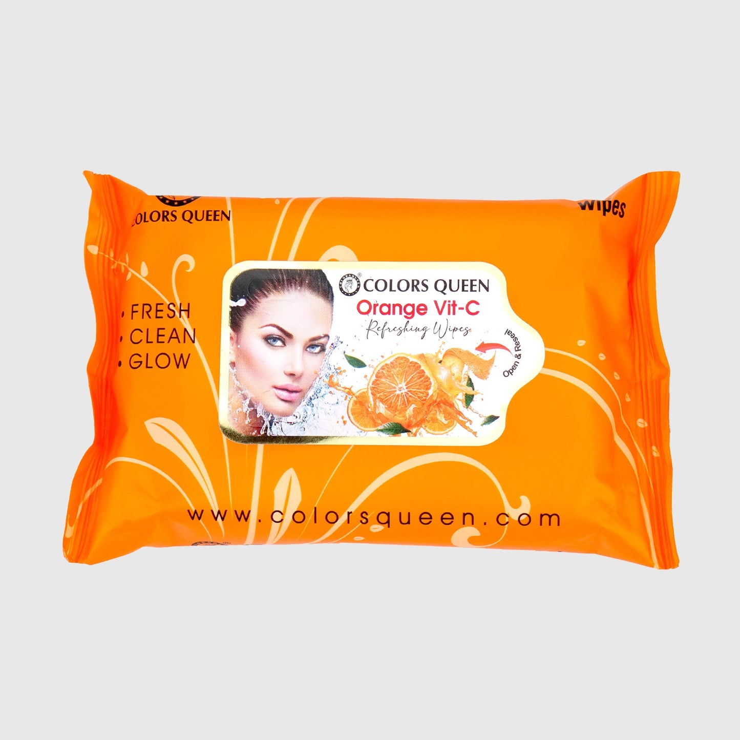 Colors-Queen-Wet-Wipes