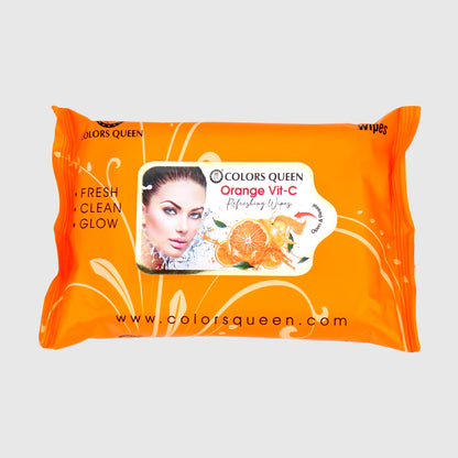 Colors-Queen-Wet-Wipes
