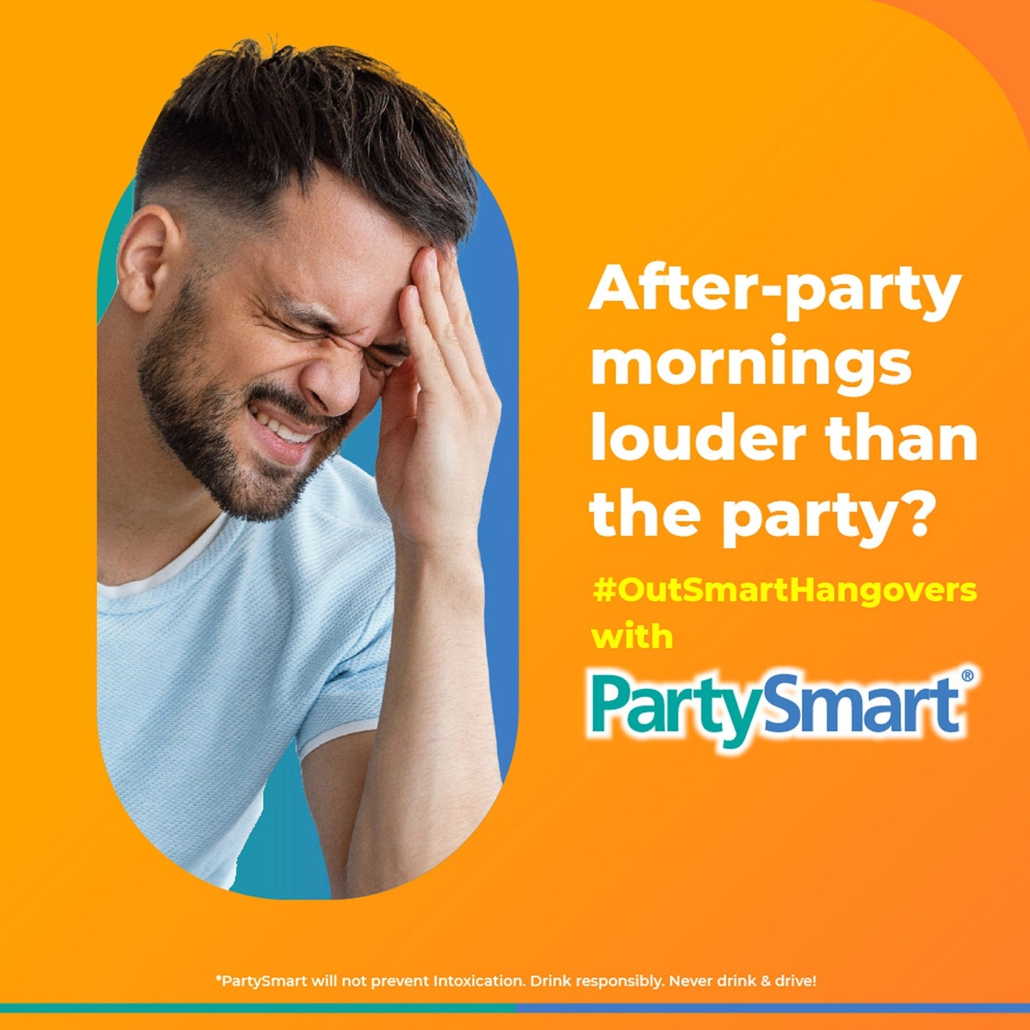 4 X Himalaya Party Smart Capsule - PUSHMYCART