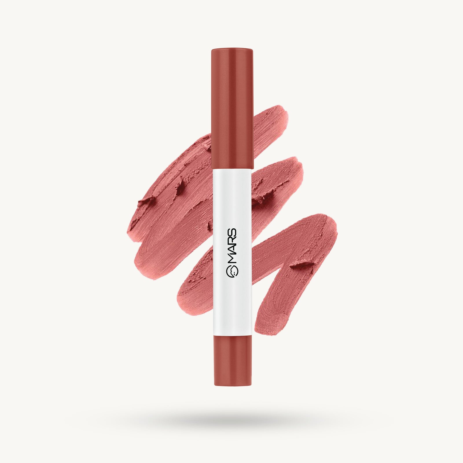 Mars Cloud Kiss | Lip Crayon