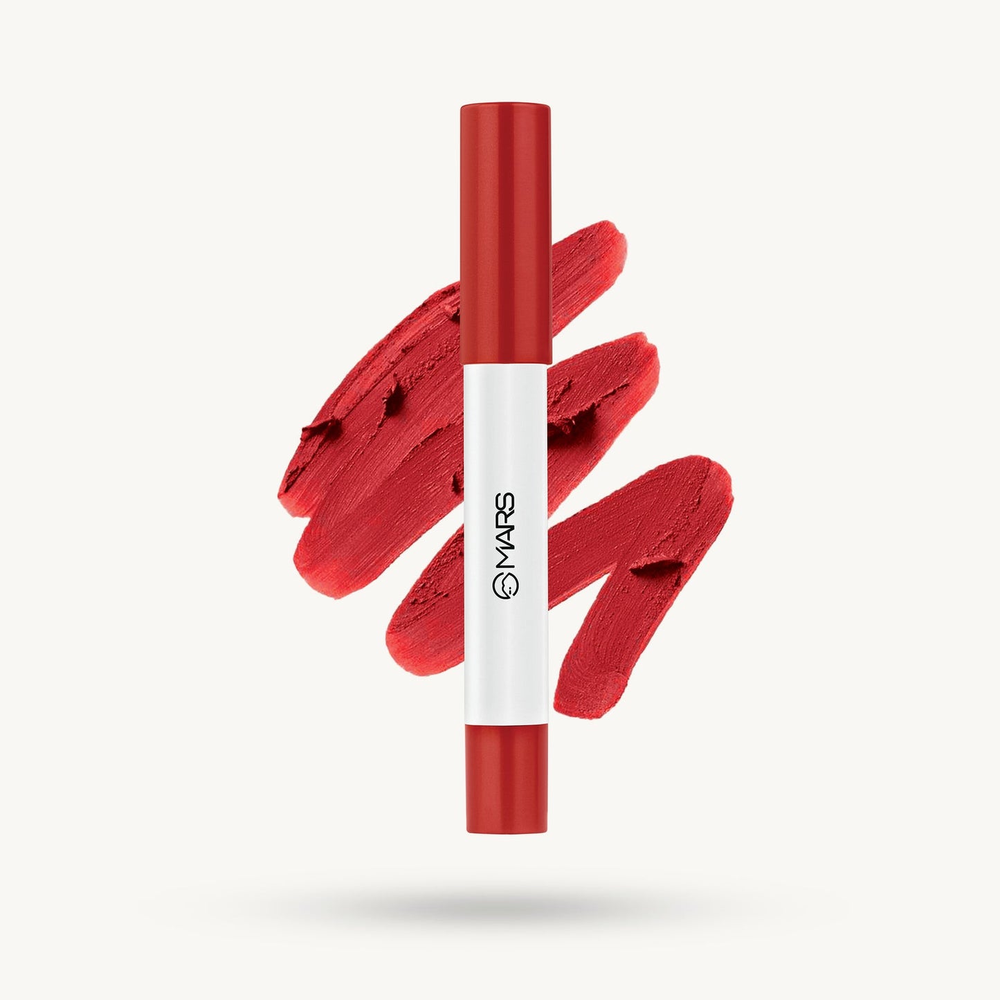 Mars Cloud Kiss | Lip Crayon