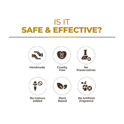 Havenessence Ayu Glow For Pigmentation