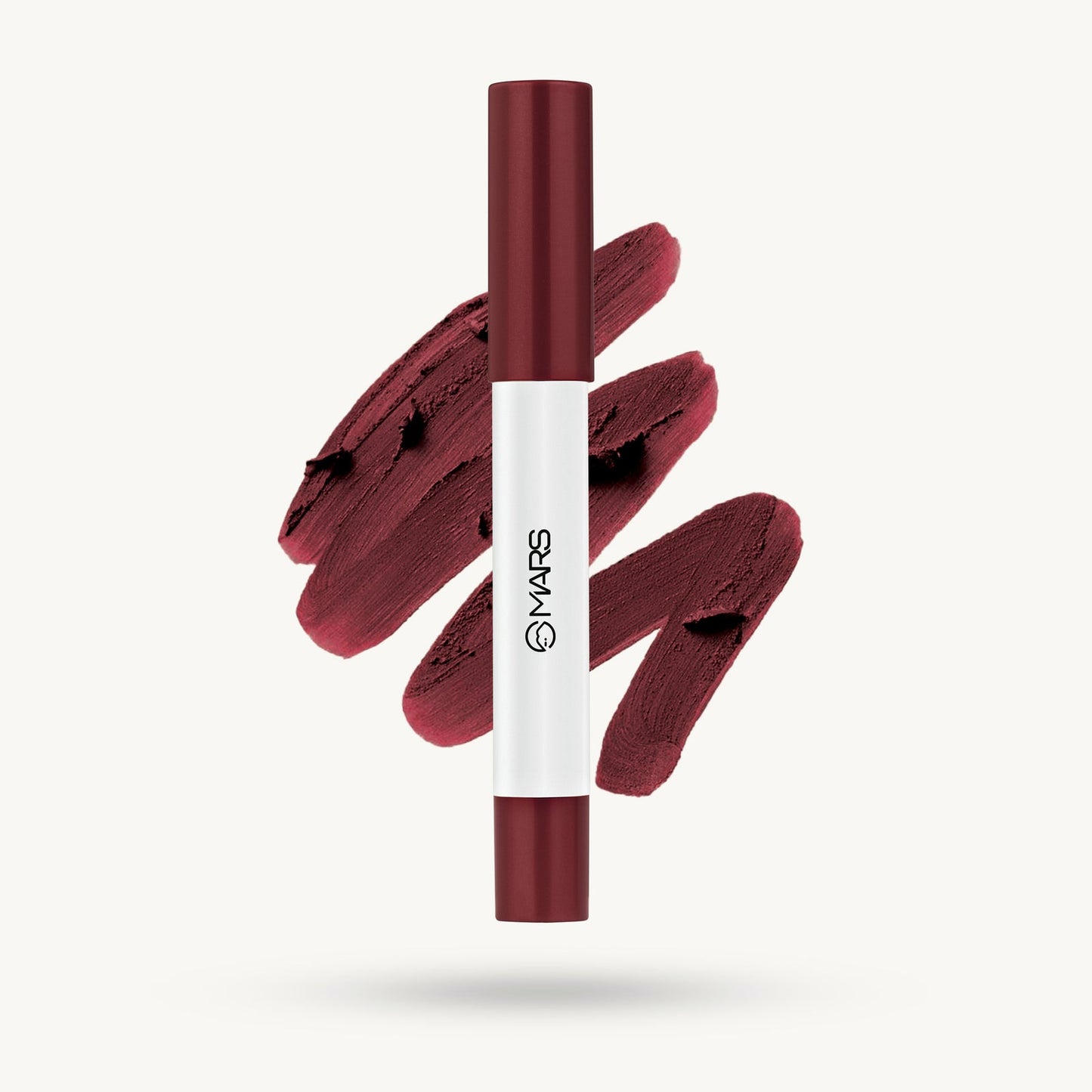 Mars Cloud Kiss | Lip Crayon